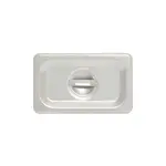 Thunder Group STPA5190C