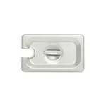 Thunder Group STPA5190CS
