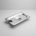 Thunder Group STPA5190CS