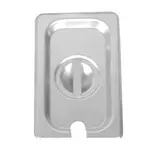 Thunder Group STPA5190CS