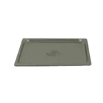 Thunder Group STPA5230C
