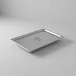 Thunder Group STPA5230C