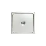 Thunder Group STPA5230C