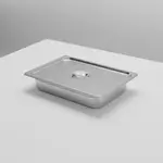 Thunder Group STPA5230CS