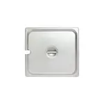 Thunder Group STPA5230CS