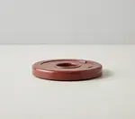 Thunder Group T-111C