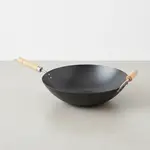 Thunder Group TF002-SplitCase