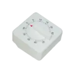 Thunder Group TIM-60