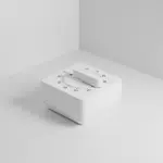 Thunder Group TIM-60