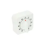 Thunder Group TIM-60
