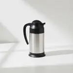 Thunder Group TJWB007