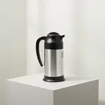 Thunder Group TJWB007-SplitCase