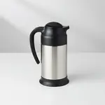 Thunder Group TJWB010