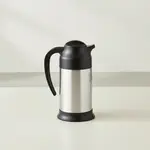 Thunder Group TJWB010-SplitCase