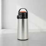 Thunder Group TNDASPG030D-SplitCase