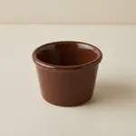 Thunder Group TNDML535C