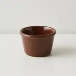 Thunder Group TNDML535C-SplitCase