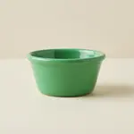 Thunder Group TNDML538GR