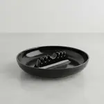 Thunder Group TNDRER-55AS-N