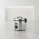 Thunder Group TNDRER-55AS-N-SplitCase