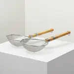 Thunder Group TNDSLNS7200