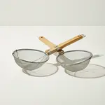 Thunder Group TNDSLNS7200-SplitCase