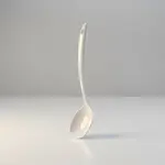 Thunder Group W7102-SplitCase