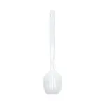 Thunder Group W7103