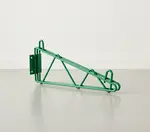 Thunder Group WBEP014