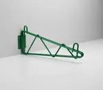 Thunder Group WBEP018