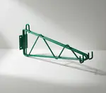 Thunder Group WBEP021