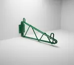 Thunder Group WBEP024