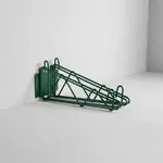 Thunder Group WBEP214