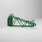 Thunder Group WBEP218