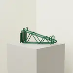 Thunder Group WBEP221