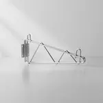 Thunder Group WBSV014