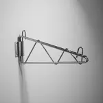 Thunder Group WBSV018