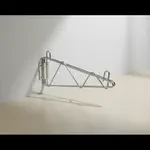 Thunder Group WBSV024