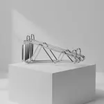 Thunder Group WBSV214