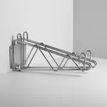 Thunder Group WBSV218