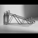 Thunder Group WBSV221