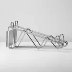 Thunder Group WBSV224