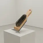 Thunder Group WDBS011H