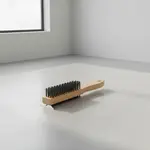 Thunder Group WDBS011H-SplitCase