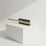 Thunder Group WDBS014-SplitCase