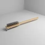 Thunder Group WDBS020H