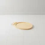 Thunder Group WDFJ001