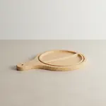 Thunder Group WDFJ001-SplitCase