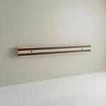 Thunder Group WDGB012