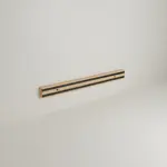 Thunder Group WDGB018